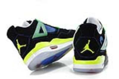 cheap air jordan 4 no. 149